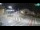 Webcam in Karlovac, 0.1 mi away