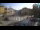 Webcam in Karlovac, 21.4 km