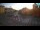 Webcam in Karlovac, 25.1 km