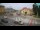 Webcam in Karlovac, 2.5 km