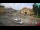 Webcam in Karlovac, 14.2 km