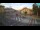 Webcam in Karlovac, 10.8 mi away