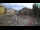 Webcam in Karlovac, 0.1 mi away