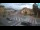 Webcam in Karlovac, 0.1 mi away