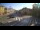 Webcam in Karlovac, 0.1 mi away