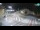 Webcam in Karlovac, 8.3 mi away