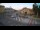 Webcam in Karlovac, 1 km