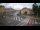 Webcam in Karlovac, 0.1 mi away