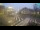 Webcam in Karlovac, 0.1 mi away