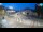 Webcam in Karlovac, 2.5 km