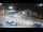 Webcam in Karlovac, 41.3 km
