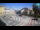 Webcam in Karlovac, 0.1 mi away