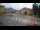Webcam in Karlovac, 0.1 mi away