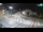 Webcam in Karlovac, 0.1 mi away