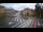 Webcam in Karlovac, 13.7 mi away