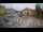 Webcam in Karlovac, 8.3 mi away