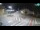 Webcam in Karlovac, 0.1 mi away