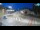 Webcam in Karlovac, 0.1 mi away