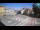 Webcam in Karlovac, 0.1 mi away
