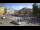 Webcam in Karlovac, 0.1 mi away