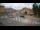 Webcam in Karlovac, 13.7 mi away