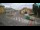 Webcam in Karlovac, 35.6 km