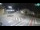 Webcam in Karlovac, 0.1 mi away