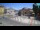 Webcam in Karlovac, 1 km entfernt