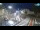 Webcam in Karlovac, 0.1 mi away