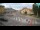 Webcam in Karlovac, 1 km