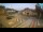 Webcam in Karlovac, 21.4 km