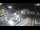 Webcam in Karlovac, 5.5 mi away