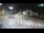 Webcam in Karlovac, 0.4 mi away