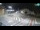 Webcam in Karlovac, 0.1 mi away