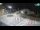 Webcam in Karlovac, 0.1 mi away