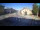 Webcam in Karlovac, 8.3 mi away