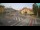 Webcam in Karlovac, 1 km entfernt