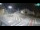 Webcam in Karlovac, 0.1 mi away
