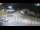 Webcam in Karlovac, 0.1 mi away