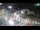 Webcam in Karlovac, 0.1 mi away
