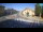 Webcam in Karlovac, 0.1 mi away