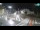 Webcam in Karlovac, 21.4 km entfernt