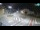 Webcam in Karlovac, 21.4 km