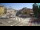 Webcam in Karlovac, 27.3 km