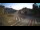 Webcam in Karlovac, 14.2 km