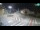 Webcam in Karlovac, 0.1 mi away