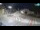 Webcam in Karlovac, 0.1 mi away