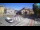 Webcam in Karlovac, 0.1 mi away