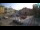 Webcam in Karlovac, 28 km