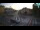 Webcam in Karlovac, 21.4 km